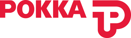 Pokka-Logo-red.png